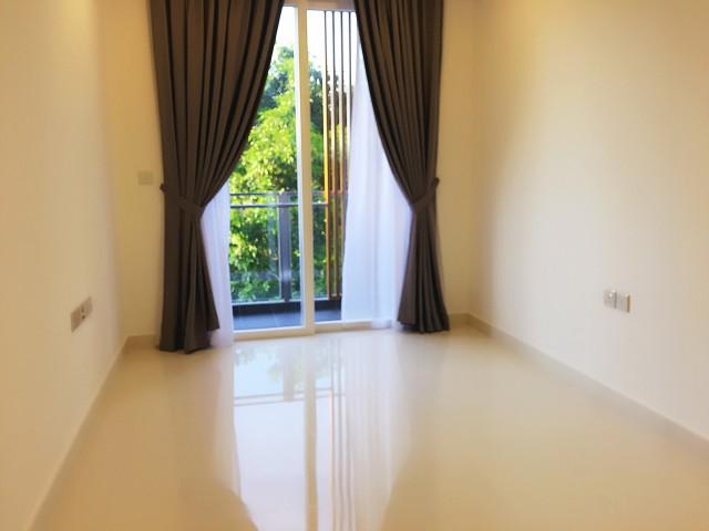 Kensington Square (D19), Apartment #136062952